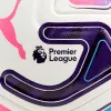 Мяч футб. PUMA Stellar Match PL, 08511001, р.5, FIFA Quality, 8пан, ПУ, термосшивка, бело-мультикол за 6&nbsp;184.60 ₽ купить в Рязани