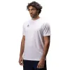 1515-022 2
