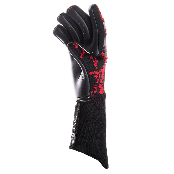 СЦ*Перчатки врат. TORRES Pro Gel за 2&nbsp;210 ₽ в Рязани