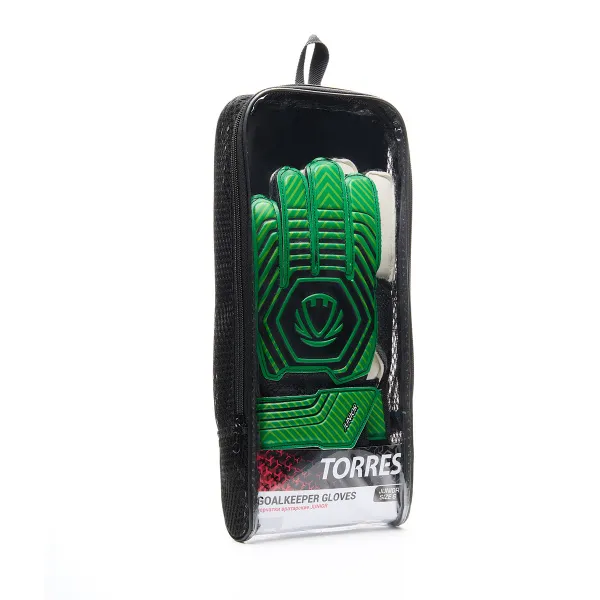 Перчатки врат. TORRES Junior за 1&nbsp;377 ₽ в Рязани