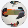 Мяч футб. PUMA Orbita 5 TB Hardground, 08432901, р.5, 32 пан, ТПУ, термосшивка, мультиколор за 4&nbsp;834.80 ₽ купить в Рязани