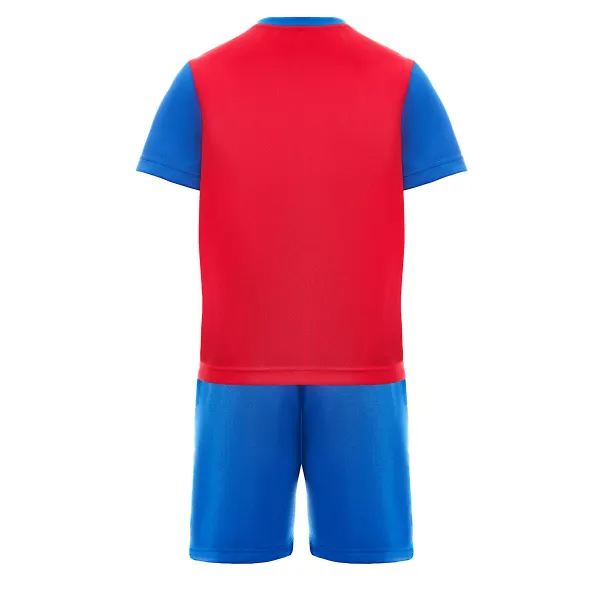 Форма футб. игровая TORRES Sport Junior за 1&nbsp;575.90 ₽ в Рязани