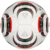 Мяч футб. ADIDAS Tiro Pro JW1533, р.5, FIFA Pro, 32 пан., ПУ, термосшивка, бело-серо-красный за 14&nbsp;133.80 ₽ купить в Рязани