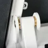 Баскетбольная стойка мобильная складная на пружинах вынос 1,65 м c противовесом ZAVODSPORTA за 527&nbsp;280 ₽ купить в Рязани