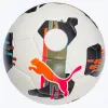 Мяч футб. PUMA Orbita 5 TB Hardground, 08432901, р.5, 32 пан, ТПУ, термосшивка, мультиколор за 4&nbsp;834.80 ₽ купить в Рязани