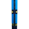 Ракетка б/т дет. BABOLAT Ballfighter 25 Gr00, 140482, для 9-10лет,алюминий,со струнами, сине-красный за 6&nbsp;694.60 ₽ купить в Рязани