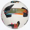Мяч футб. PUMA Orbita 5 TB Hardground, 08432901, р.5, 32 пан, ТПУ, термосшивка, мультиколор за 4&nbsp;834.80 ₽ купить в Рязани