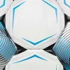 Мяч футзал. SELECT Futsal Master V26, 1043471003, р.4, Basic,32п, гл.ПУ, руч.сш,бело-сине-черный за 7&nbsp;031.20 ₽ купить в Рязани