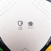 Мяч футзал. TORRES Futsal Club, FS323764, р.4, 10 пан. ПУ, 4 под. сл, гибрид. сш. бело-зел-оранж за 2&nbsp;264.40 ₽ купить в Рязани