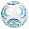 Мяч футзал. ADIDAS Tiro League Sala JW1526, р.4, FIFA Basic, 32 пан, ТПУ, термосш., бело-бирюз-фиол за 4&nbsp;833.10 ₽ купить в Рязани