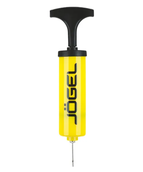 257ce43a9f007d57ffe6e7d6cb8810a3