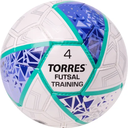 Futsal Training, FS323674 3