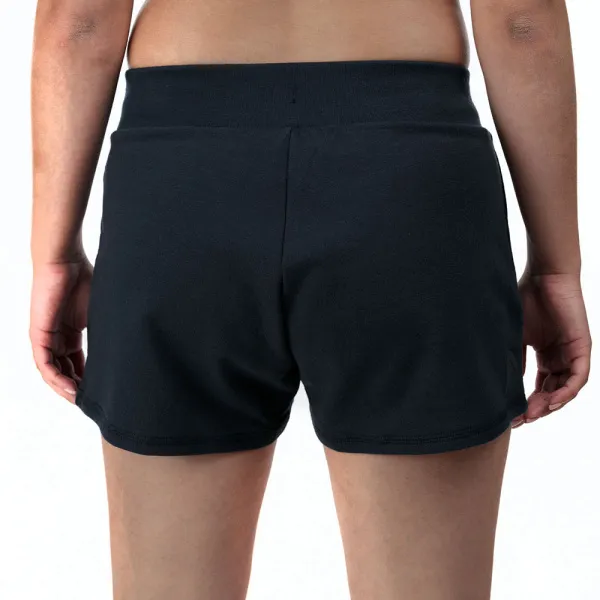 Шорты тренир. жен. HEAD Club Original Shorts W за 3&nbsp;770.60 ₽ в Рязани
