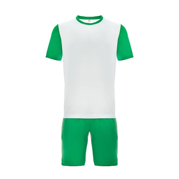 Форма футб. игровая TORRES Sport