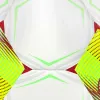 Мяч футзал. SELECT Futsal Talento 11 V26, 1061471014, р.3(Jr),  32п, ТПУ, маш.сш, бело-желто-красный за 4&nbsp;355.40 ₽ купить в Рязани