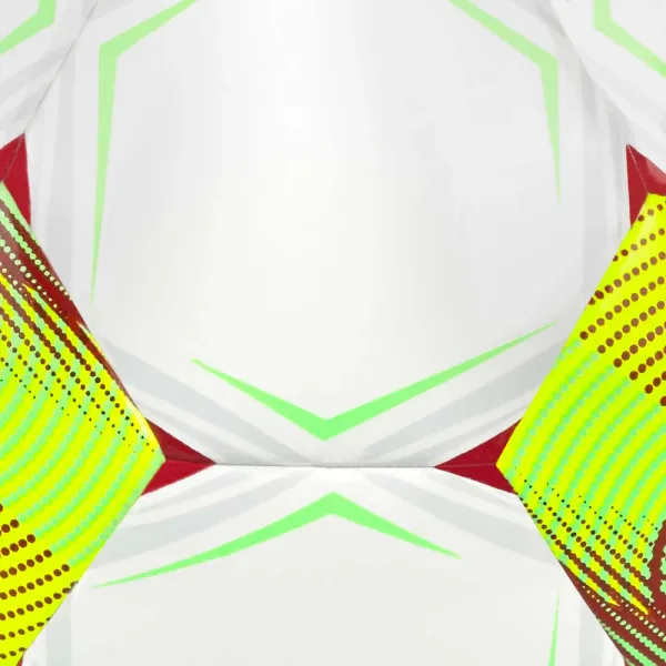 Мяч футзал. SELECT Futsal Talento 11 V26, 1061471014, р.3(Jr),  32п, ТПУ, маш.сш, бело-желто-красный за 4&nbsp;355.40 ₽ в Рязани
