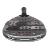Ракетка для падела BULLPADEL Neuron 02 Comfort 27, 497243,для продв.игр., стекловолокно,карбон, сер. за 38&nbsp;986.10 ₽ купить в Рязани
