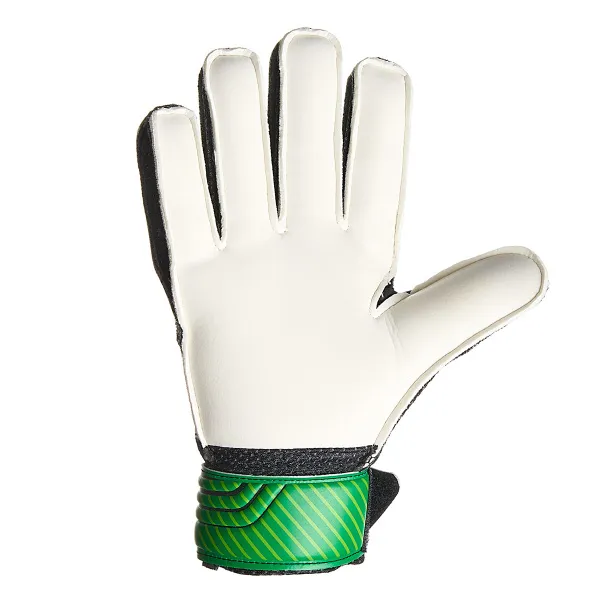 Перчатки врат. TORRES Junior за 1&nbsp;377 ₽ в Рязани