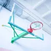 Защита для баскетбольного щита игрового стандартная (EVA) ширина 50 мм ZAVODSPORTA за 2&nbsp;498 ₽ купить в Рязани