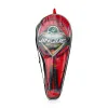 Набор для бадм. DOUBLE FISH JINQUE LT-101 детск, для начинающ.,дл.450мм,стал.стерж,алюм.обод, малин/ за 1&nbsp;479 ₽ купить в Рязани